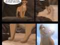 kiara_s_reign_chapter_2___page_3_by_tc_96-d74rcrp.png